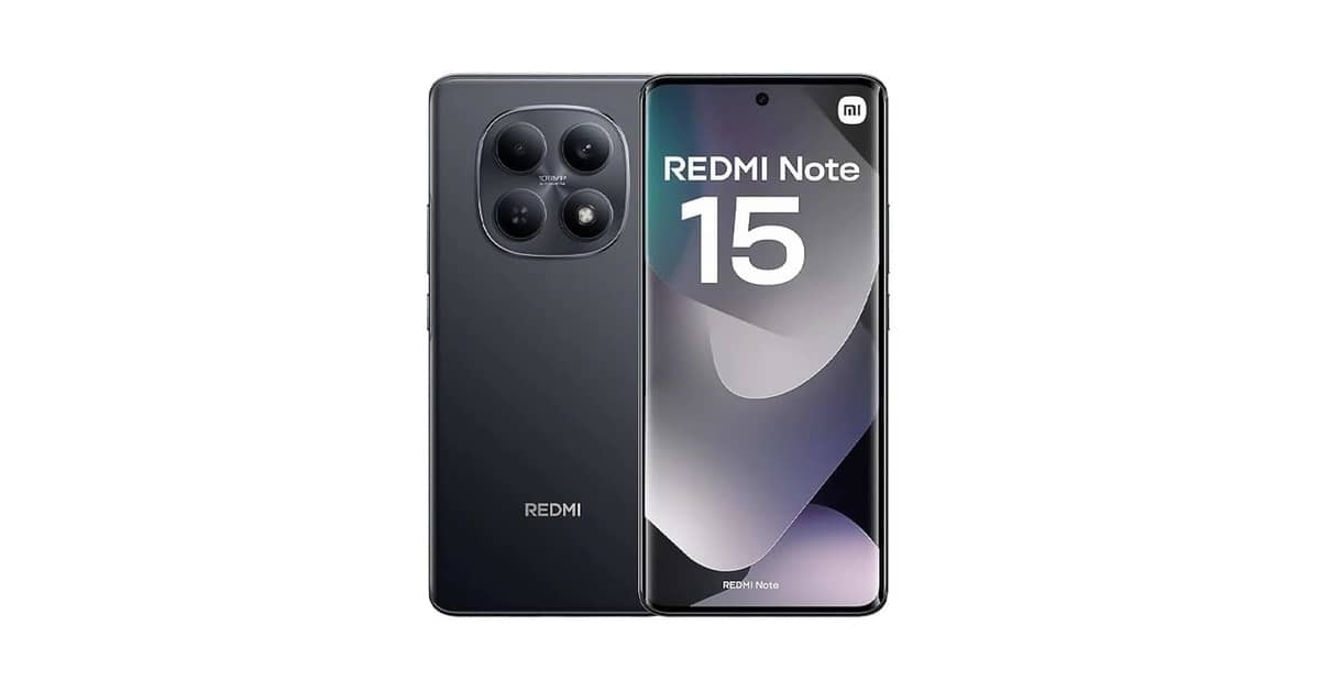 Melhor Smartphone 2026: 10 Modelos Custo-Benefício