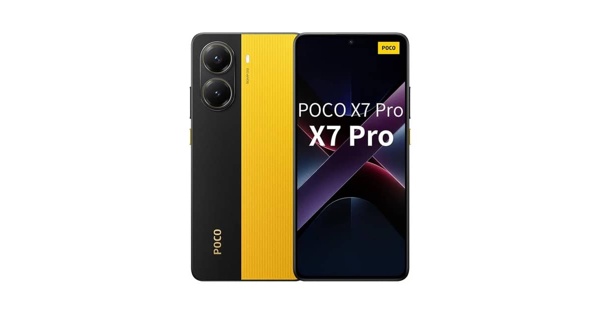 Melhor Smartphone até 3000: Potência e Câmera em Destaque