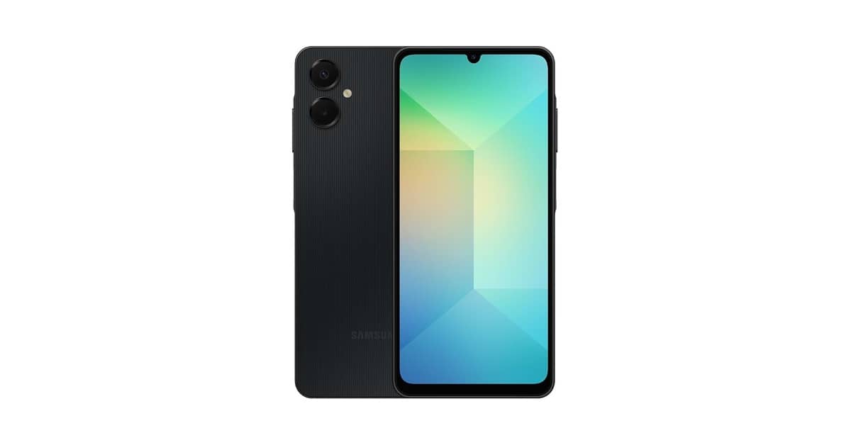 Melhor Smartphone Dual Chip Android: 10 Opções de Alta Performance