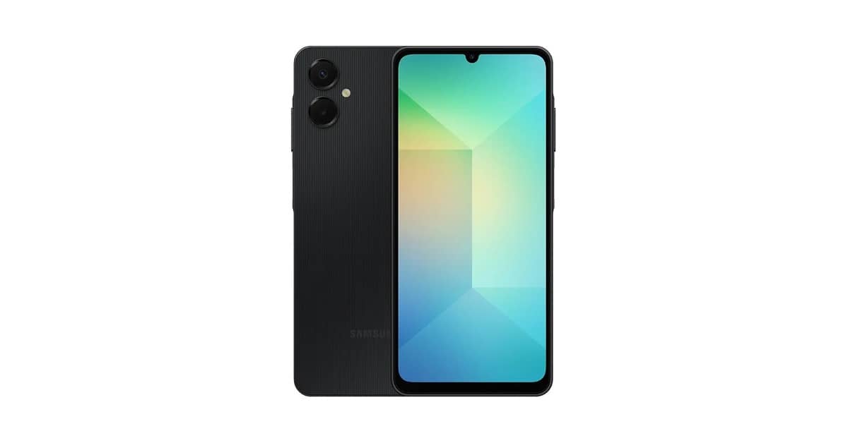 Melhor Smartphone Dual Sim 2 Chip: 10 Modelos Versáteis