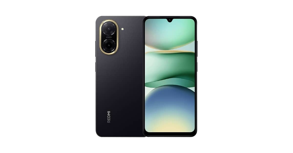 Melhor Smartphone Xiaomi Custo Benefício: 5 Opções Inteligentes