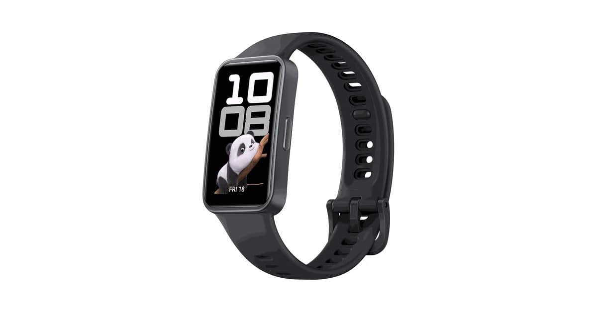 Melhor Smartwatch Feminino Huawei: Escolha Ideal
