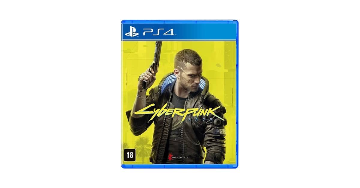 Melhor Sniper Cyberpunk 2077: Guia Essencial para Escolher a Arma Perfeita