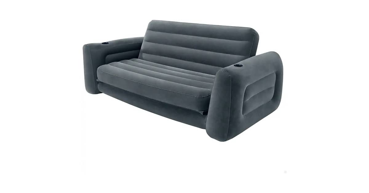 Melhor Sofá: 10 Modelos para Conforto e Estilo