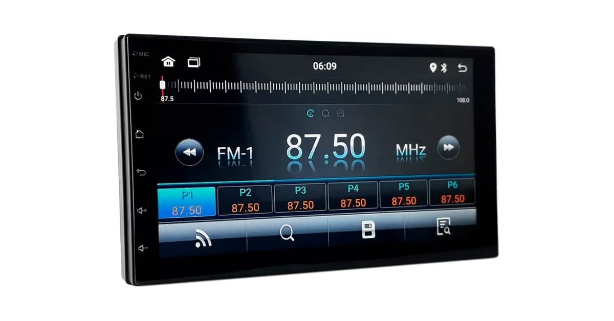 Melhor Som Automotivo Interno: Guia de Compra Essencial