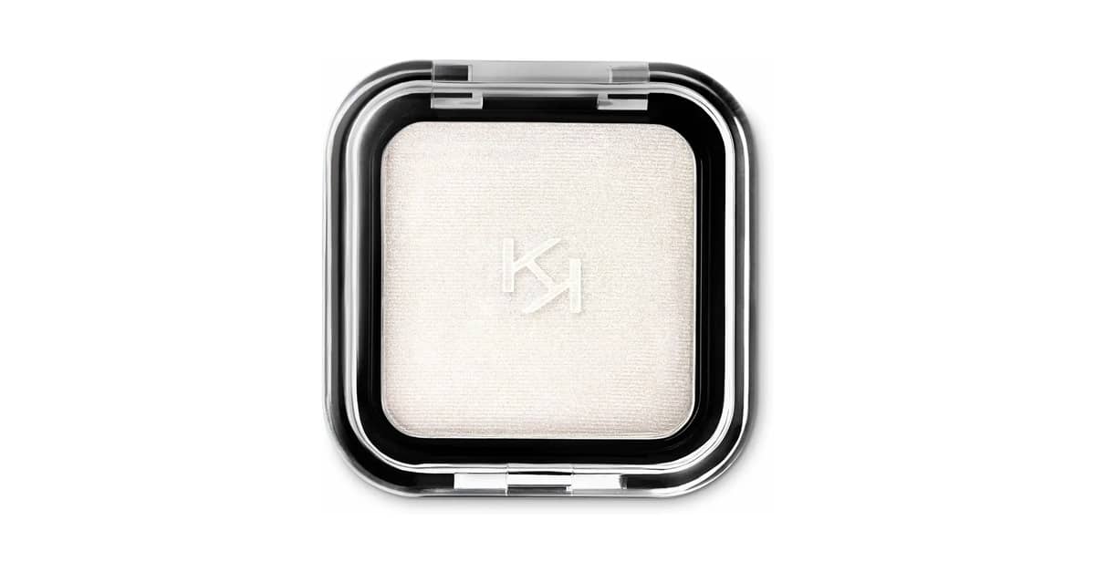 Melhor Sombra Branca: 7 Opções para Iluminar Seu Olhar