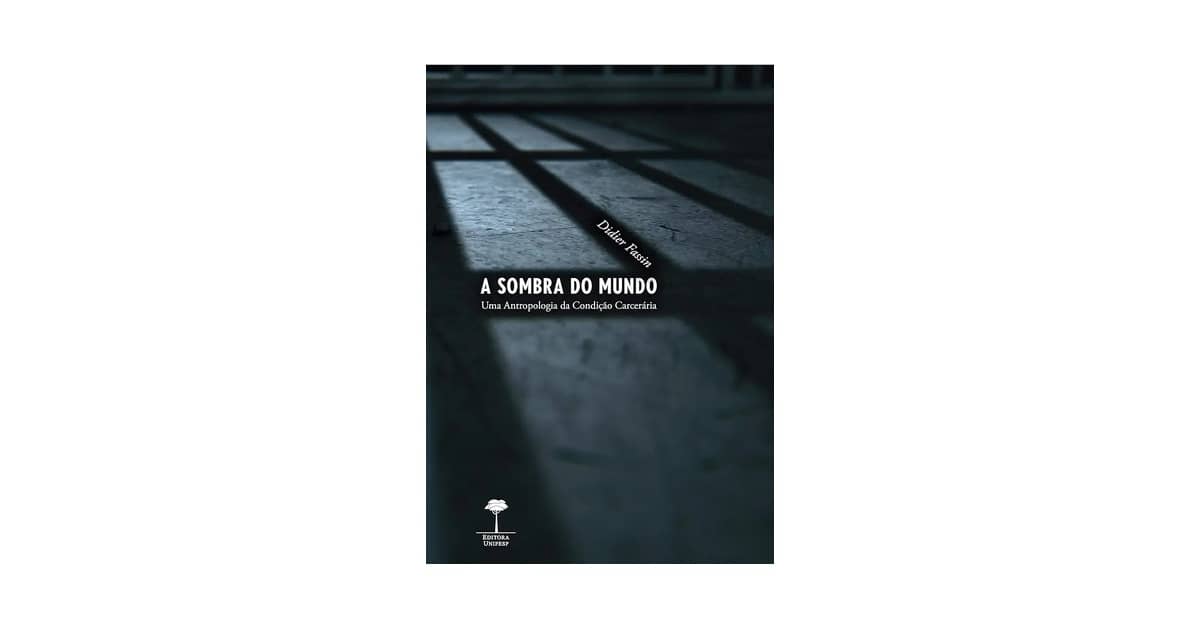 Melhor Sombra do Mundo: 5 Livros para Desvendar Mistérios