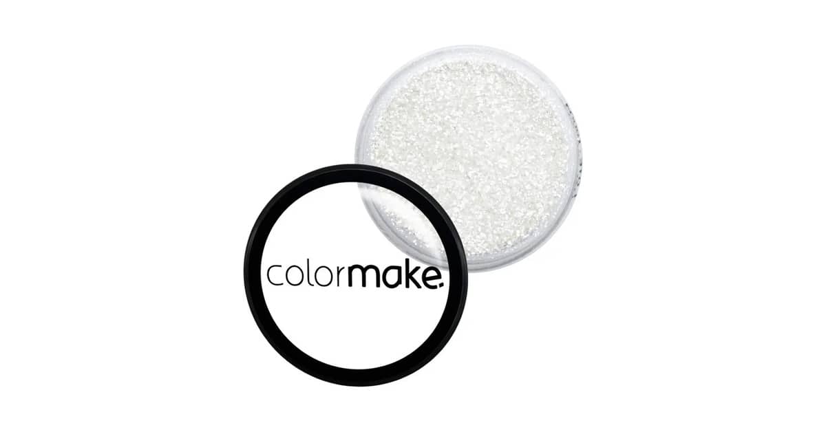 Melhor Sombra Glitter: 10 Opções de Alto Brilho