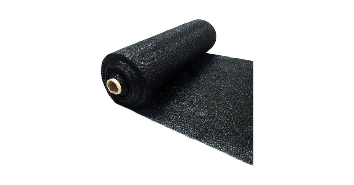 Melhor Sombrite para Suculentas: Proteção Ideal Para Sua Planta