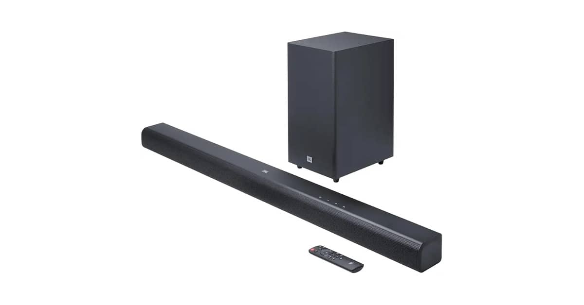 Melhor Soundbar com Dolby Atmos: Som Imersivo Garantido