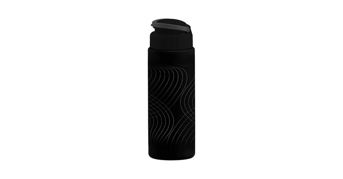 Melhor Squeeze: 10 Modelos para Alta Performance