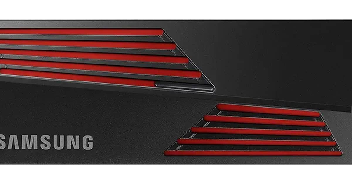 Melhor SSD M 2 para PS5: Velocidade e Expansão