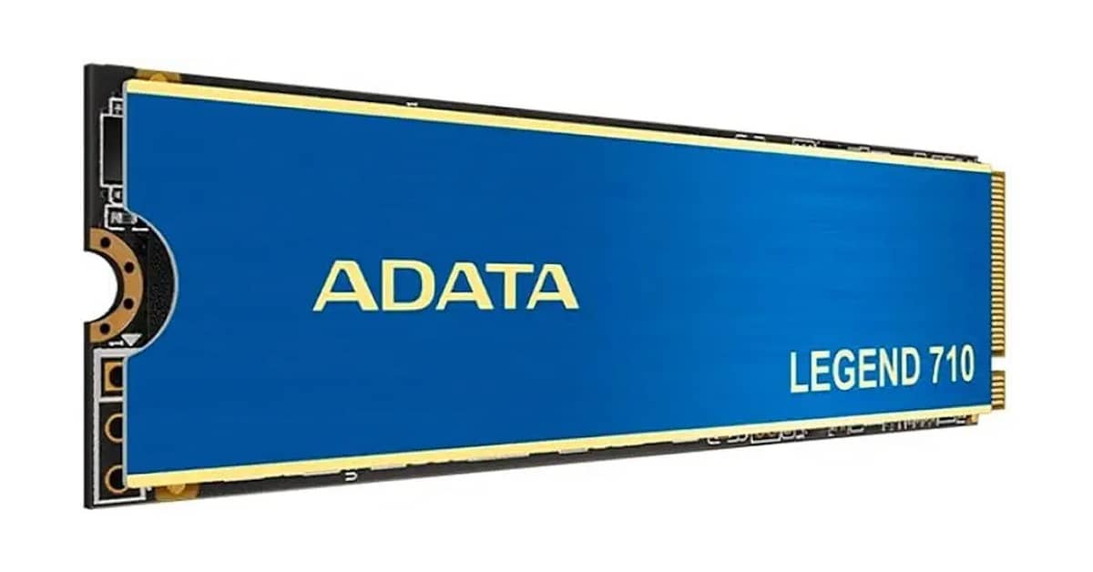 Melhor SSD M.2: 10 Modelos para Alta Velocidade