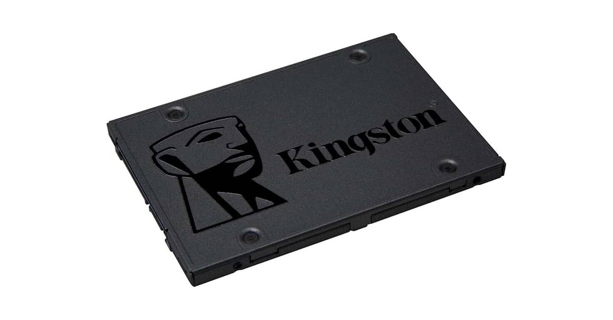 Melhor SSD para Notebook Acer Nitro 5: Upgrade Essencial