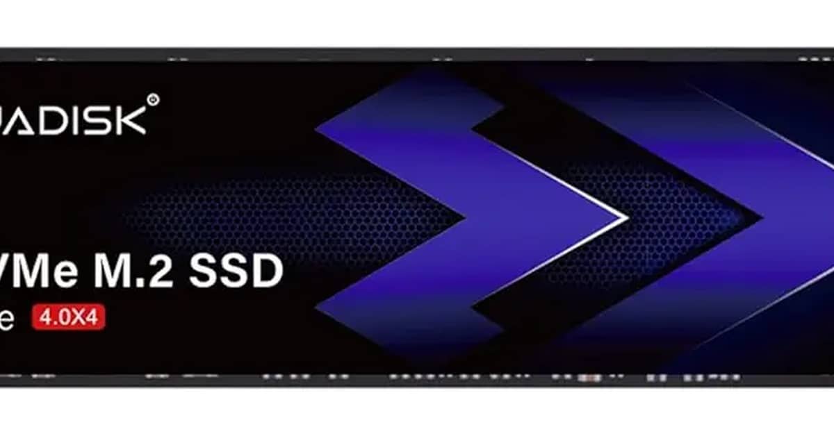 Melhor SSD para PS5 Custo Benefício: 5 Opções Ideais