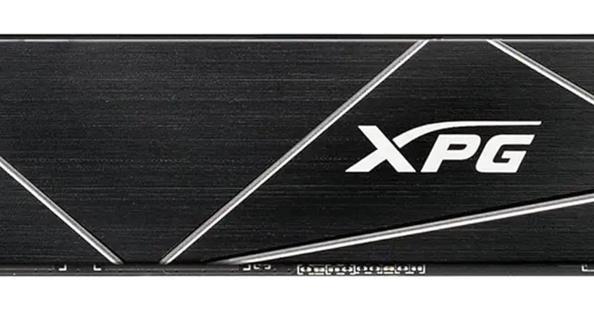 Melhor SSD para PS5: Velocidade e Expansão para Seus Jogos