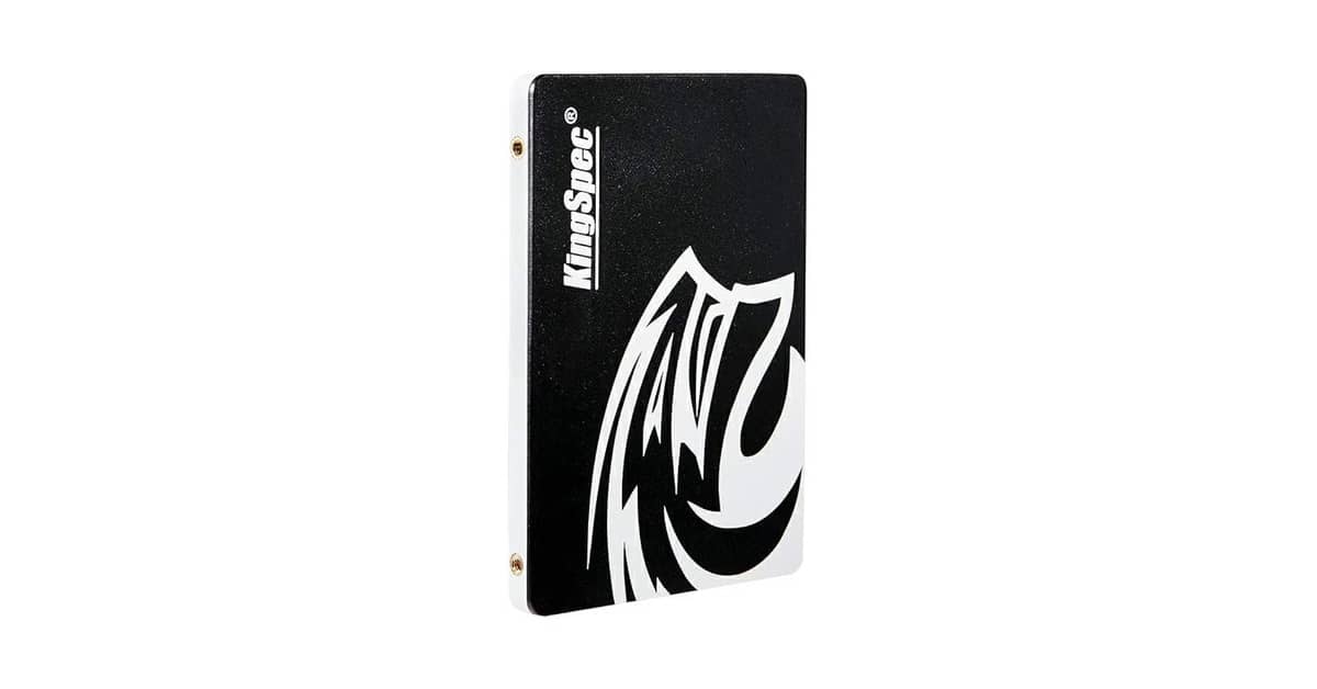 Melhor SSD Sata Custo Benefício: 5 Opções Inteligentes