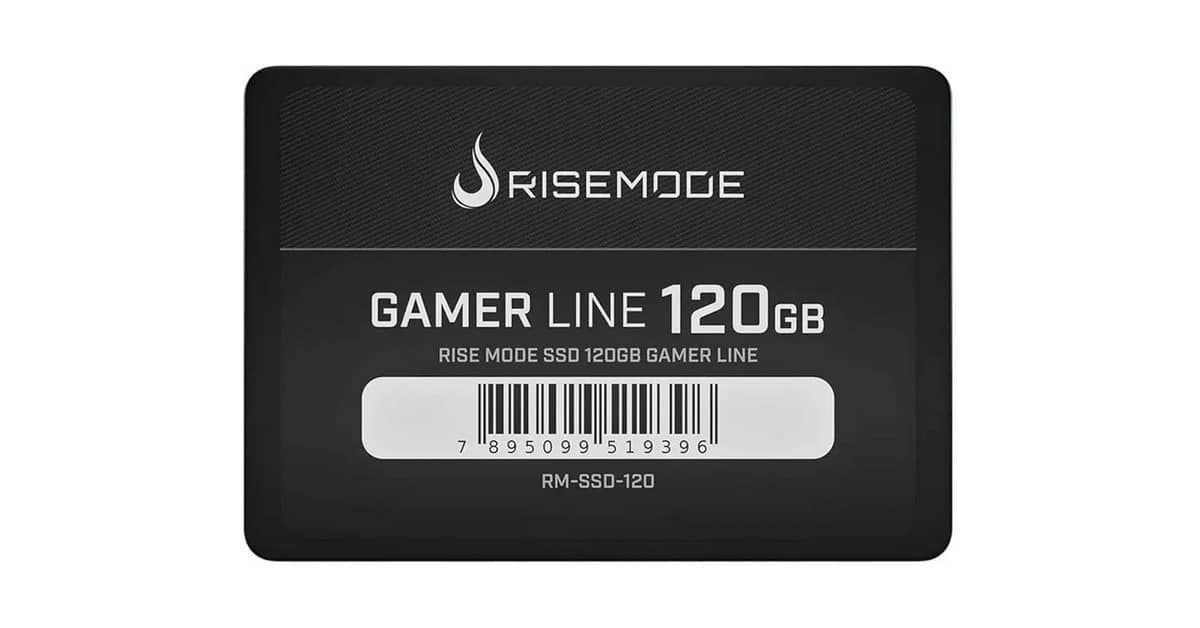 Melhor SSD: 10 Modelos de Alta Performance e Velocidade