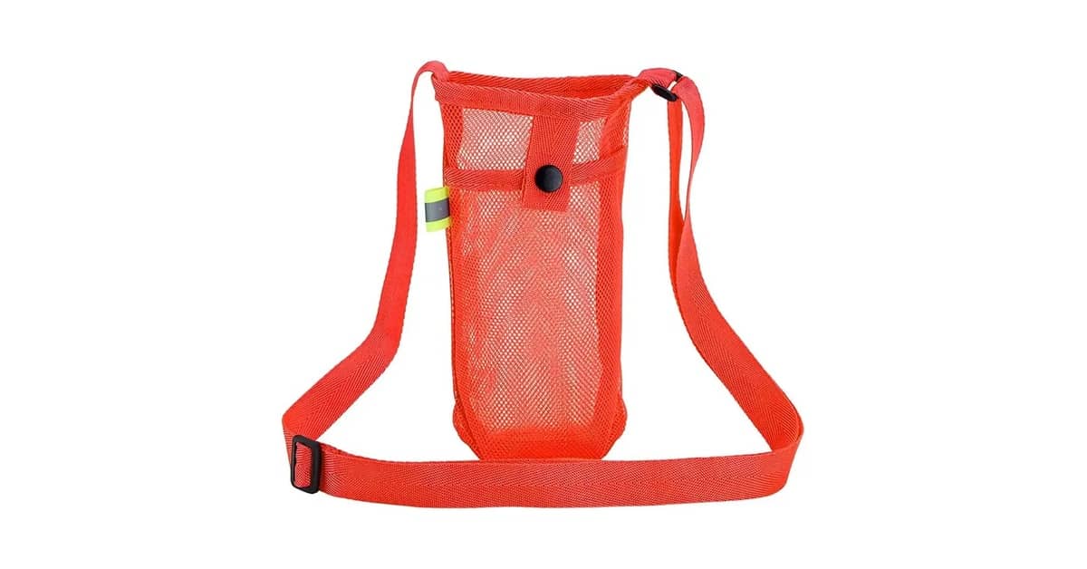 Melhor Suco de Laranja de Garrafa: Guia Essencial