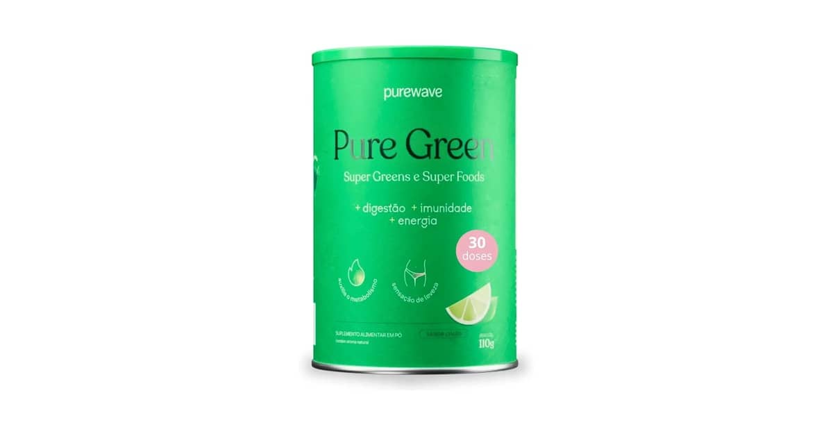Melhor Suco detox para Limpar o Intestino: 7 Opções Naturais