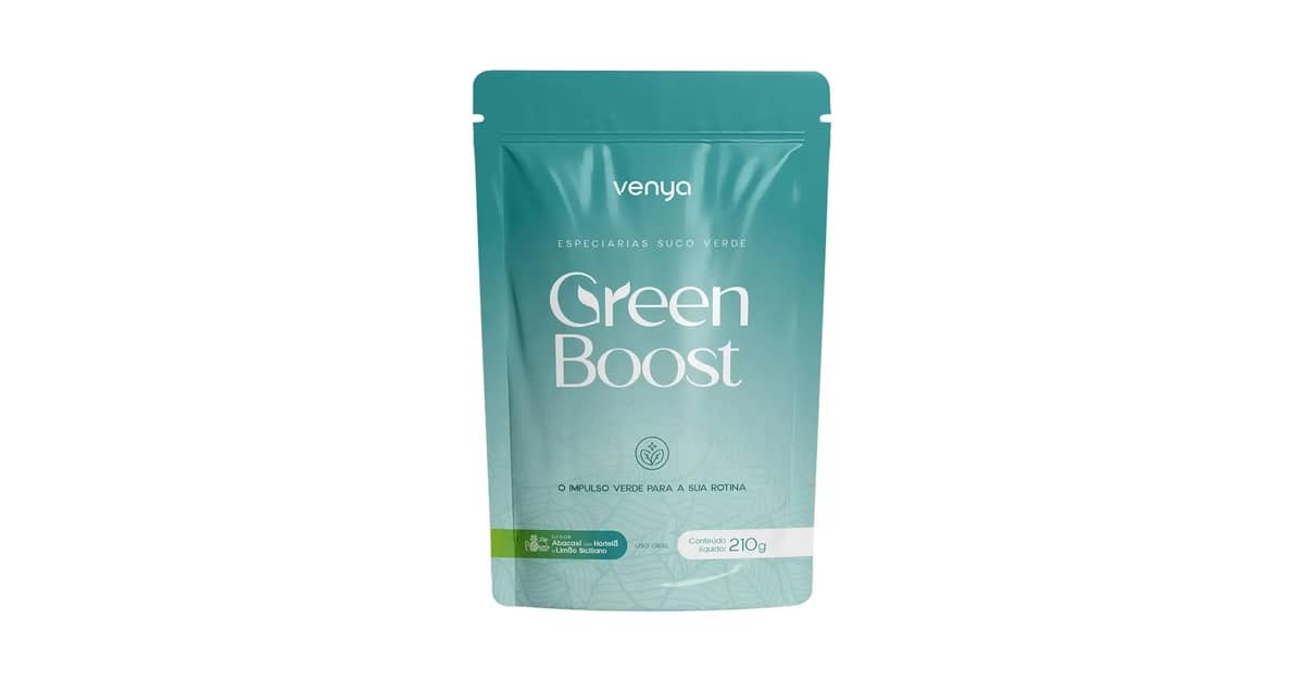 Melhor Suco detox para Noite: 3 Opções Leves
