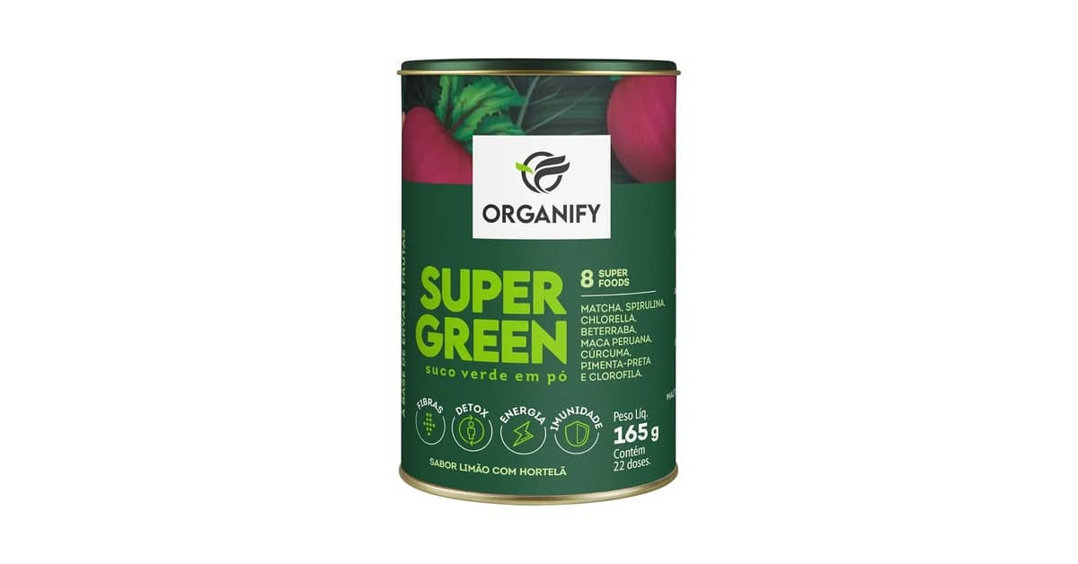 Melhor Suco Verde para Emagrecer: Guia Essencial