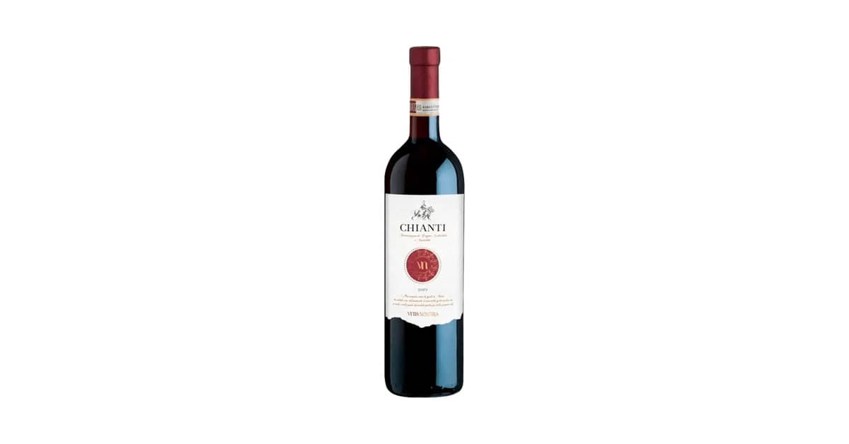 Melhor Suite Vinho Italiano Ret: Sabores Autênticos e Seleção Premium