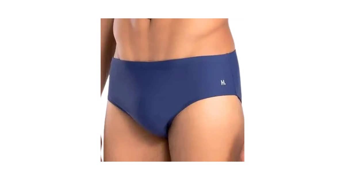 Melhor Sunga para Corrida: Proteção UV e Conforto