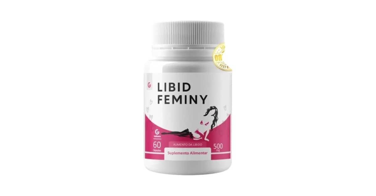 Melhor Suplemento para Emagrecer Feminino: Guia Essencial