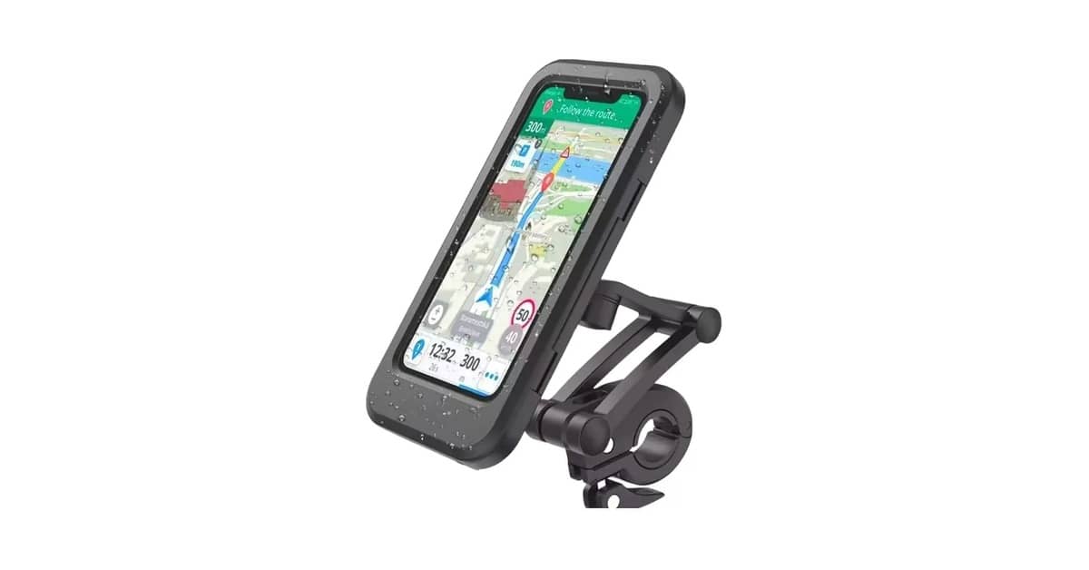 Melhor Suporte para Celular Moto: Guia Completo e Prático