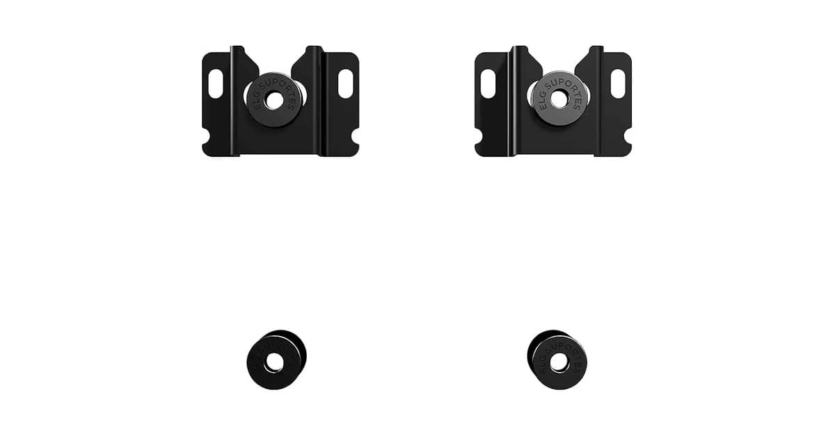 Melhor Suporte para Tv 55 Polegadas: Guia Completo