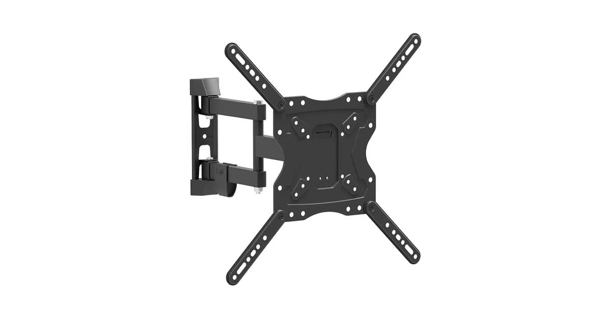 Melhor Suporte para Tv 65 Polegadas: 7 Modelos Essenciais