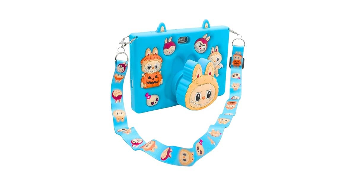 Melhor Tablet 10P: Encontre o Ideal para Você!