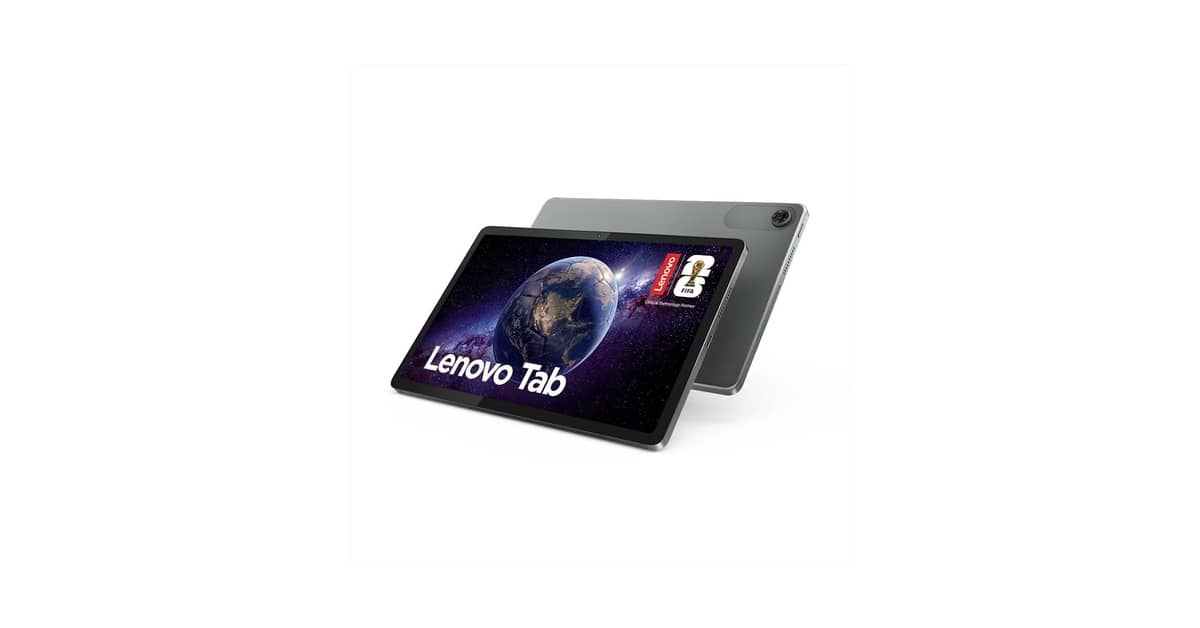 Melhor Tablet Câmera Boa: 5 Opções de Alta Resolução