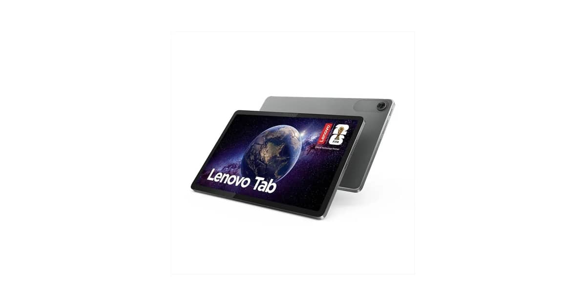 Melhor Tablet com Bom Custo-Benefício: 10 Opções de Alta Performance