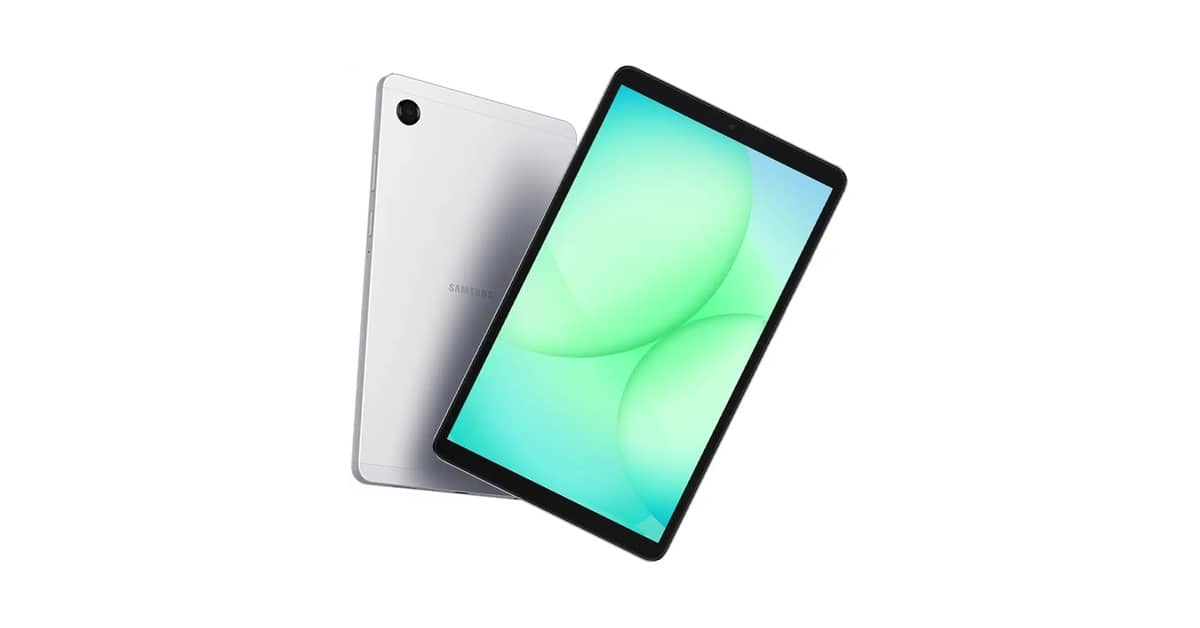 Melhor Tablet com Câmera Boa: 6 Modelos de Alta Resolução