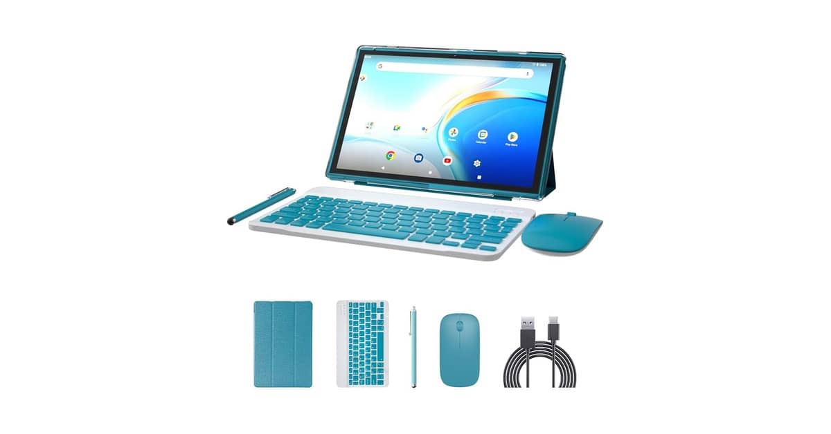 Melhor Tablet com Caneta Barato: 7 Opções que Cabem no Bolso