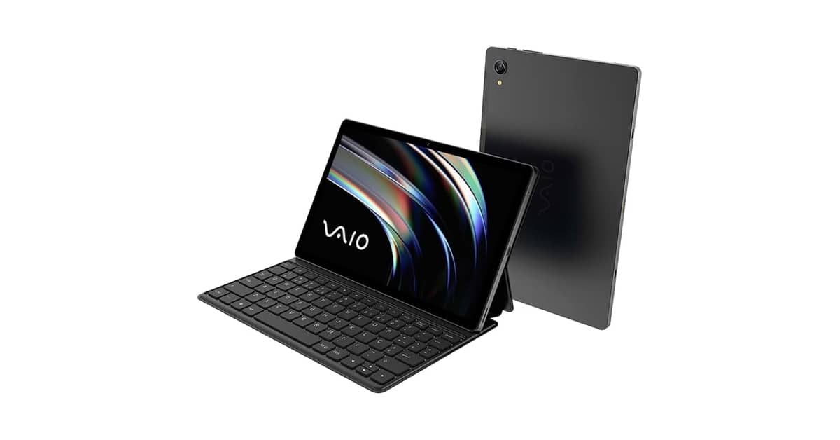 Melhor Tablet com Caneta: Qual Escolher?