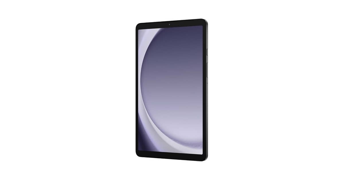 Melhor Tablet com Entrada para Chip: Guia Definitivo de Compra