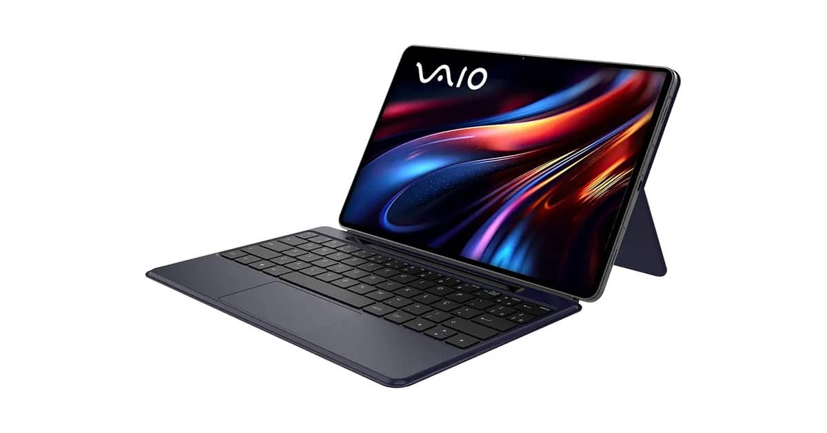 Melhor Tablet com IA Inteligência Artificial: 3 Modelos de Alta Performance