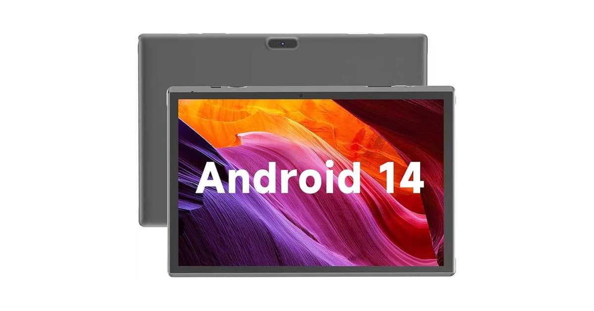Melhor Tablet com Tela de 10 Polegadas: 10 Opções de Alta Performance