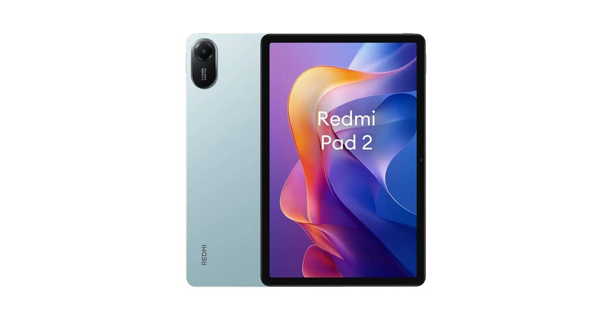 Melhor Tablet com Tela Grande: 7 Modelos de Alta Performance