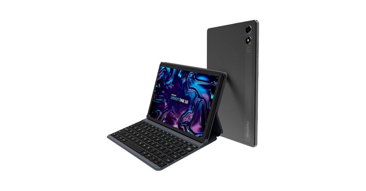 Melhor Tablet Custo Benefício para Estudantes: Guia Essencial