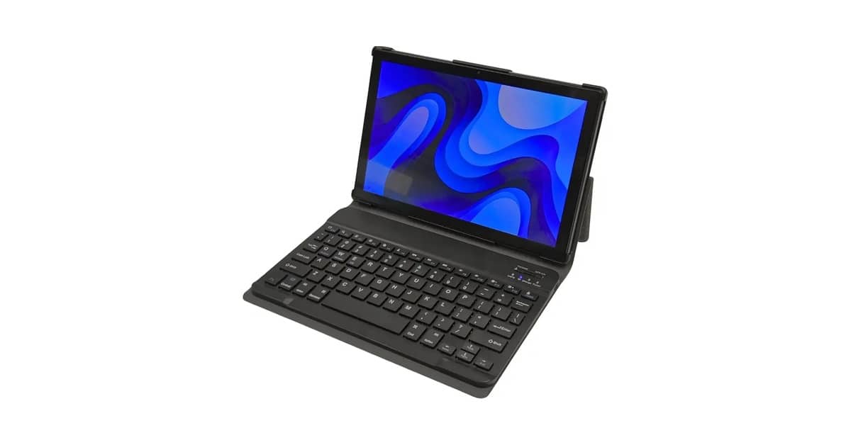 Melhor Tablet Custo Benefício para Trabalho: 7 Opções Essenciais