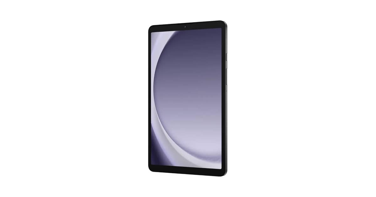 Melhor Tablet da Samsung: Qual o Ideal para Você?