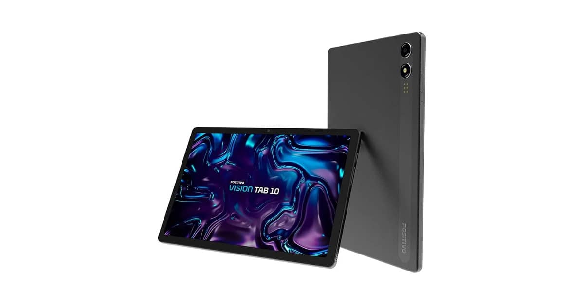 Melhor Tablet de 10 Polegadas: Guia Definitivo 2024