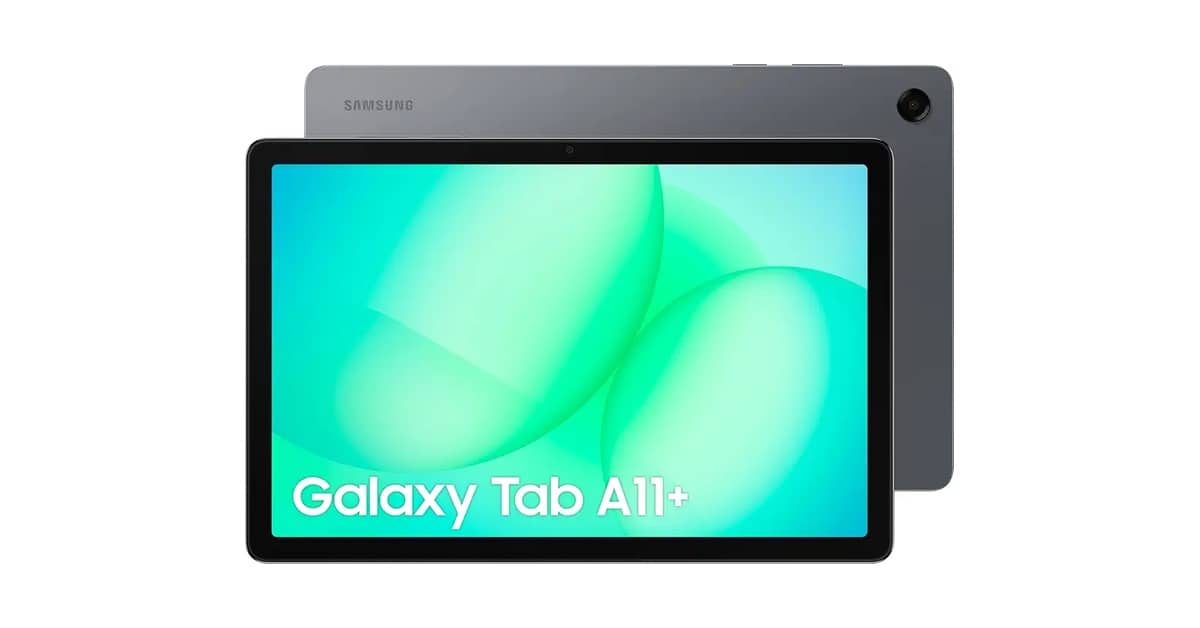 Melhor Tablet de 128GB de Memória: 10 Modelos de Alta Performance
