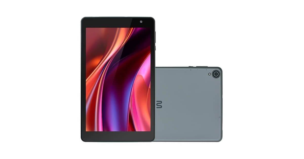 Melhor Tablet Jogos: Potência e Desempenho para Gamers