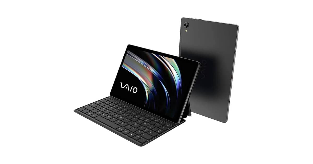 Melhor Tablet para Arquiteto: 5 Opções de Alta Precisão