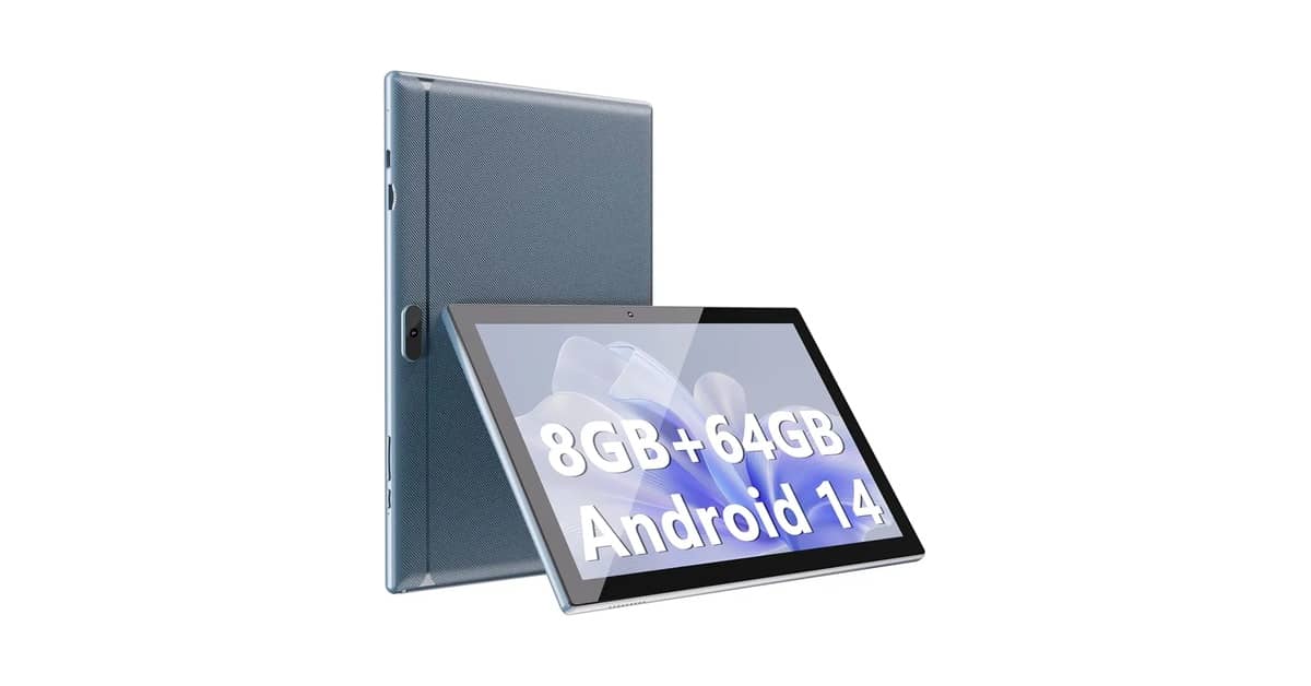 Melhor Tablet para Edição de Video: Potência e Portabilidade